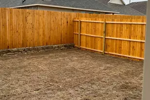 14821 Firerock Rd, Fort Worth, TX 76052 - Photo 33