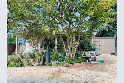 2247 Lovedale Avenue, Dallas, TX 75235 - Photo 1