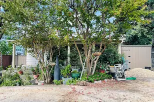 2247 Lovedale Ave, Dallas, TX 75235 - Photo 1