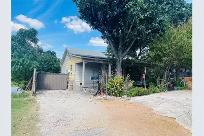 2247 Lovedale Avenue, Dallas, TX 75235 - Photo 3