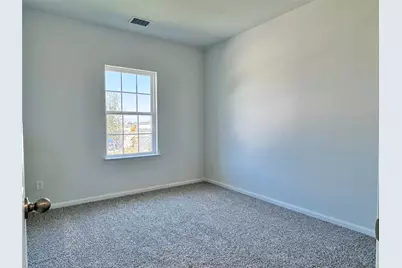 1919 Aleia Cove, Sherman, TX 75092 - Photo 25