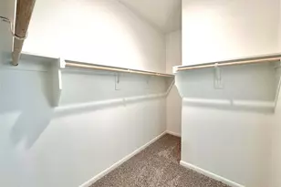 1919 Aleia Cv, Sherman, TX 75092 - Photo 23