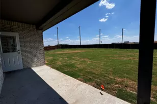 1919 Aleia Cv, Sherman, TX 75092 - Photo 29