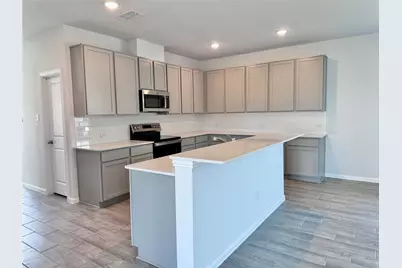 1919 Aleia Cove, Sherman, TX 75092 - Photo 11