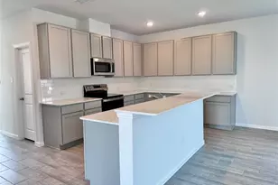 1919 Aleia Cv, Sherman, TX 75092 - Photo 11