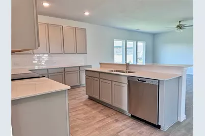 1919 Aleia Cove, Sherman, TX 75092 - Photo 15