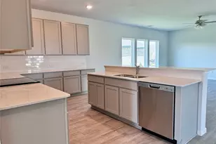 1919 Aleia Cv, Sherman, TX 75092 - Photo 15