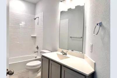 1919 Aleia Cove, Sherman, TX 75092 - Photo 27