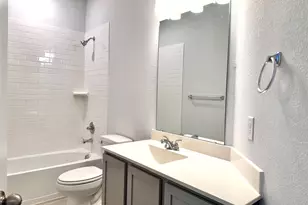 1919 Aleia Cv, Sherman, TX 75092 - Photo 27