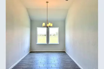 1919 Aleia Cove, Sherman, TX 75092 - Photo 5