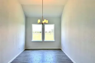 1919 Aleia Cv, Sherman, TX 75092 - Photo 5