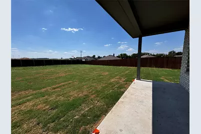 1919 Aleia Cove, Sherman, TX 75092 - Photo 31