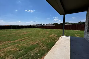 1919 Aleia Cv, Sherman, TX 75092 - Photo 31