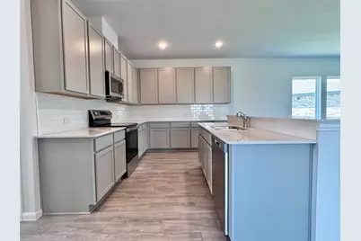 1919 Aleia Cove, Sherman, TX 75092 - Photo 13