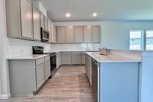 1919 Aleia Cv, Sherman, TX 75092 - Photo 13