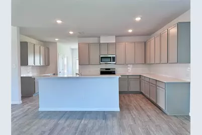 1919 Aleia Cove, Sherman, TX 75092 - Photo 9