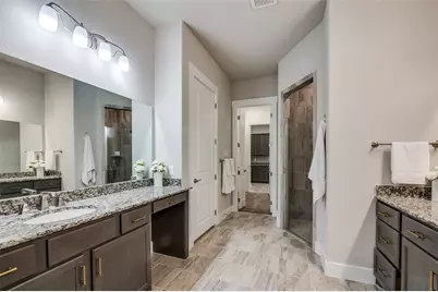 7616 Cerrito Trail, Fort Worth, TX 76123 - Photo 15