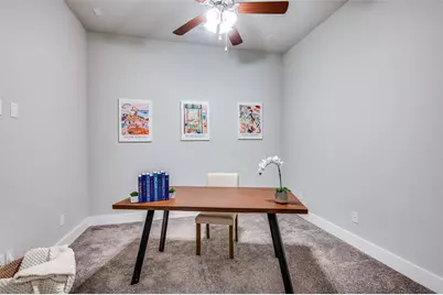 7616 Cerrito Trail, Fort Worth, TX 76123 - Photo 11