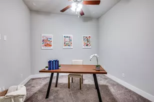 7616 Cerrito Trl, Fort Worth, TX 76123 - Photo 11