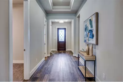 7616 Cerrito Trail, Fort Worth, TX 76123 - Photo 3