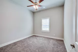 7616 Cerrito Trl, Fort Worth, TX 76123 - Photo 19