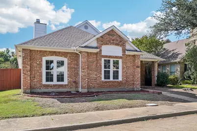 4236 Winding Way Court, Dallas, TX 75287 - Photo 1