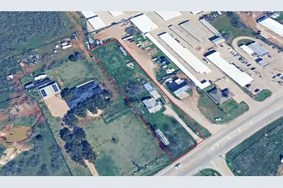 2000 Fm 1187, Crowley, TX 76036 - Photo 3