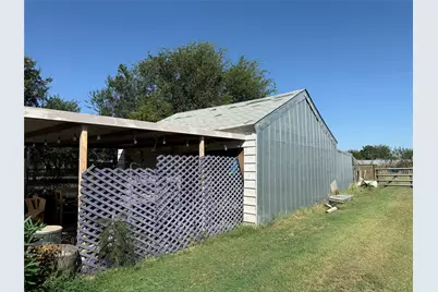 2000 Fm 1187, Crowley, TX 76036 - Photo 7