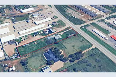 2000 Fm 1187, Crowley, TX 76036 - Photo 9