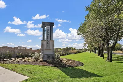 13120 Zion Drive, Providence Village, TX 76227 - Photo 3