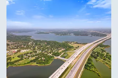 13120 Zion Drive, Providence Village, TX 76227 - Photo 21