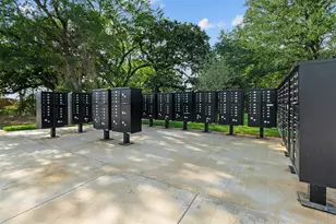 13120 Zion Dr, Providence Village, TX 76227 - Photo 11