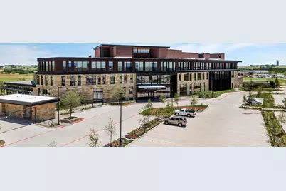 13120 Zion Drive, Providence Village, TX 76227 - Photo 19