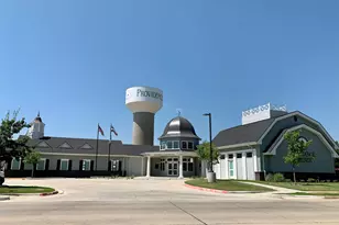 13120 Zion Dr, Providence Village, TX 76227 - Photo 13