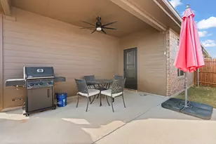 1315 Dublin Dr, Cleburne, TX 76033 - Photo 29