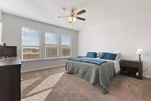 1315 Dublin Dr, Cleburne, TX 76033 - Photo 21