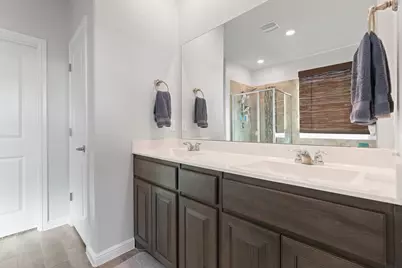 1315 Dublin Drive, Cleburne, TX 76033 - Photo 25