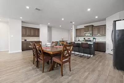 1315 Dublin Drive, Cleburne, TX 76033 - Photo 11