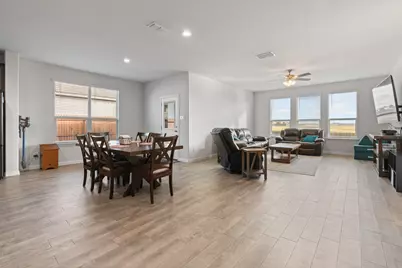 1315 Dublin Drive, Cleburne, TX 76033 - Photo 9