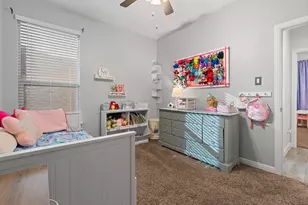 1315 Dublin Dr, Cleburne, TX 76033 - Photo 15