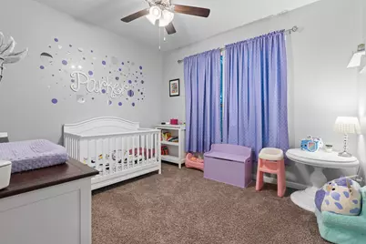 1315 Dublin Drive, Cleburne, TX 76033 - Photo 17