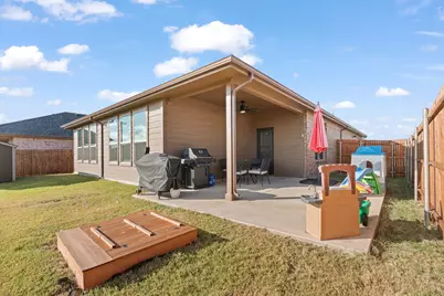 1315 Dublin Drive, Cleburne, TX 76033 - Photo 31