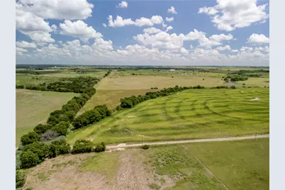 Tract 3 County Rd 3307, Hubbard, TX 76648 - Photo 13