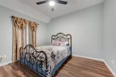 2725 Purple Sage Court, Saginaw, TX 76179 - Photo 19