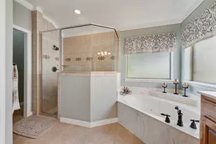 2725 Purple Sage Ct, Saginaw, TX 76179 - Photo 15