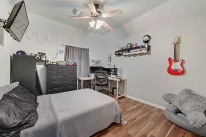 2725 Purple Sage Court, Saginaw, TX 76179 - Photo 17