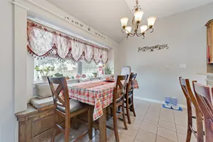 2725 Purple Sage Ct, Saginaw, TX 76179 - Photo 11