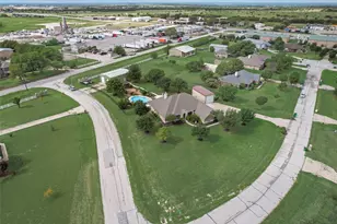 2725 Purple Sage Ct, Saginaw, TX 76179 - Photo 27