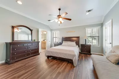 2725 Purple Sage Court, Saginaw, TX 76179 - Photo 13