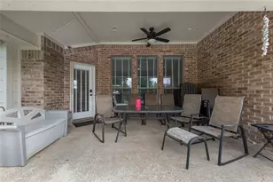 2725 Purple Sage Ct, Saginaw, TX 76179 - Photo 23
